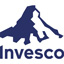 Update - Invesco Emerging European Fund (UK)
