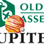 Jupiter and Old Mutual Global Investors pricing switch