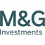 M&G Property Portfolio and M&G Feeder of Property Portfolio