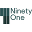 Ninety One Global Multi-Asset Total Return Fund - Change of Name