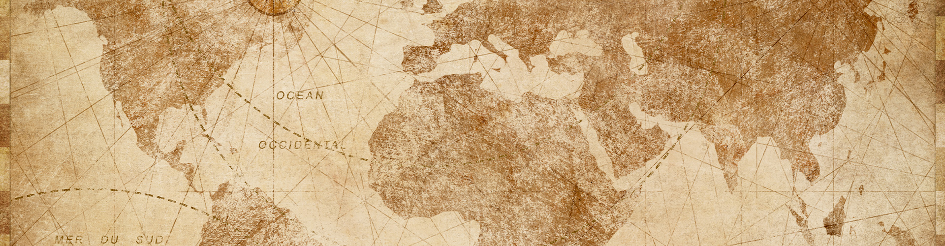 Emerging markets