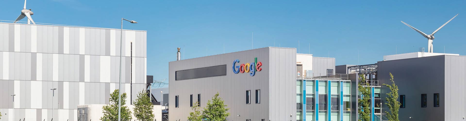 Investing in nuclear and clean energy