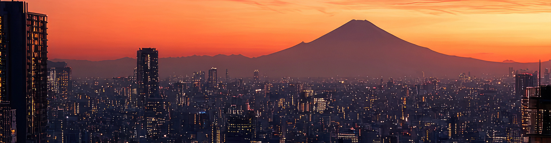 Japan: A Renewed Investment Opportunity