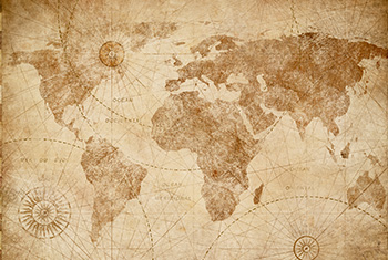 Emerging Markets