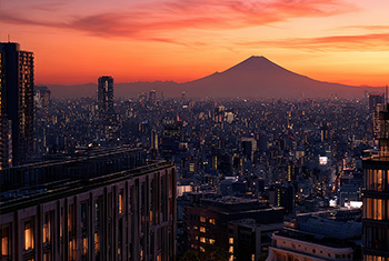 Japan: A Renewed Investment Opportunity