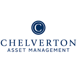 Chelverton Logo
