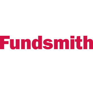 Fundsmith Logo