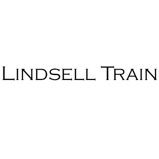 Lindsell Logo