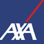 AXA Framlington European Fund Change