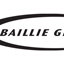 Baillie Gifford Global Stewardship Name Change