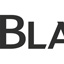 Fund Closure - BlackRock Global Multi Asset Income