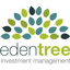 EdenTree UK Equity Growth Fund Change of Name