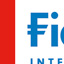 Fidelity Emerging Asia Fund Name Change