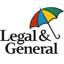 Legal & General High Income Trust Name Change