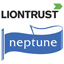 Liontrust completes takeover of Neptune