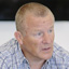 Woodford Equity Income Fund to be wound up