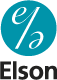 Elson Associates Logo - Click here to go to home page