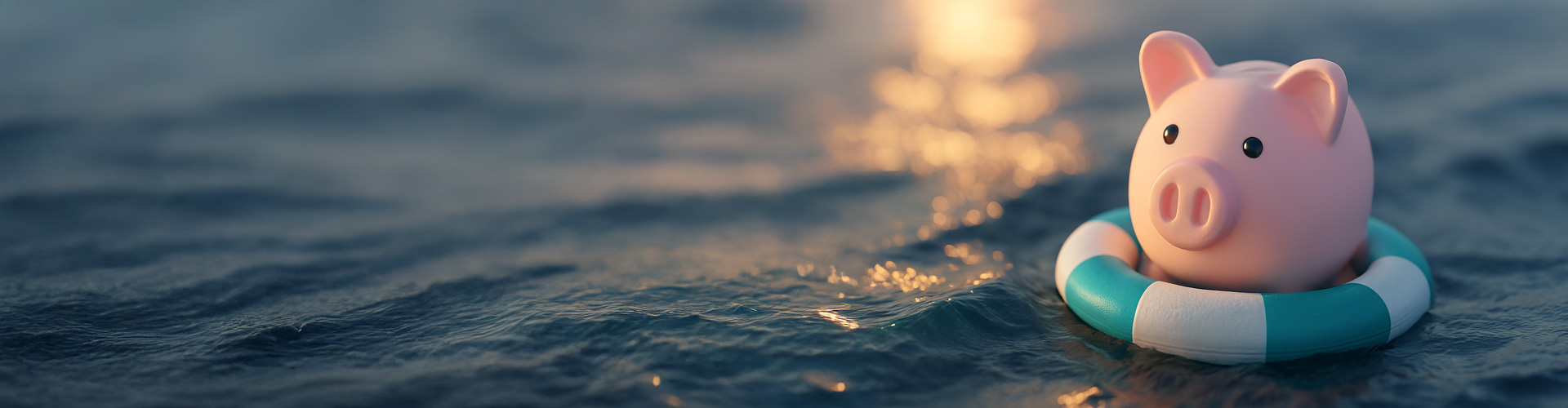 Elson Associates - Anti-money laundering