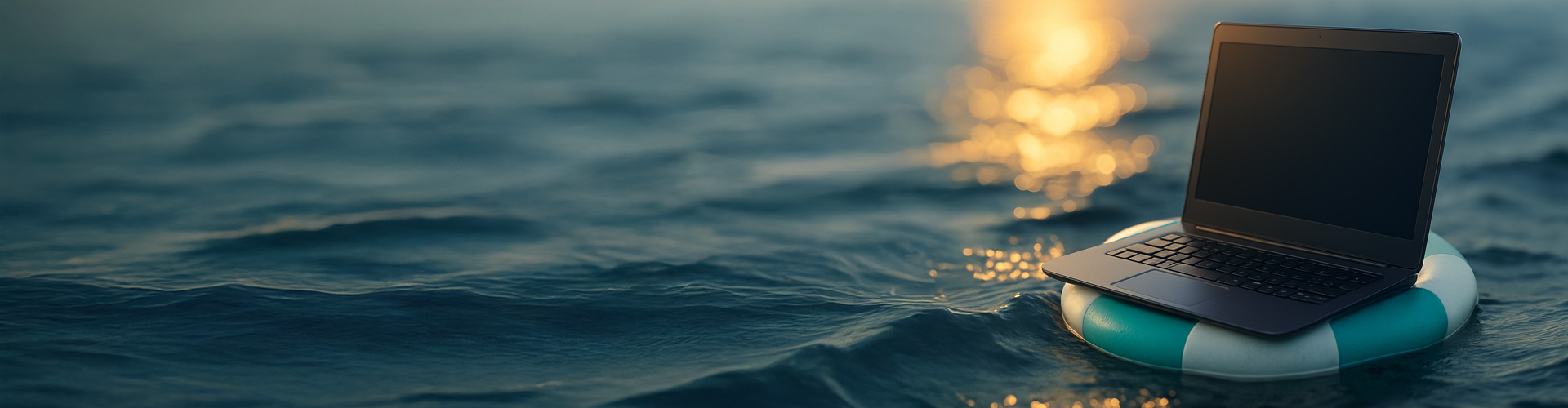 Elson Associates - About portfolio scanner